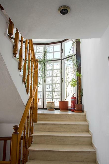 Villa Nena แอร์ซอนิสซอส ภายนอก รูปภาพ